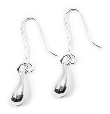 tiffany Earrings-216